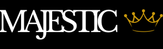 Majestic Store - Home