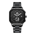 Modus - 40mm