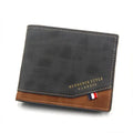 Wallet Classic France